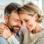 Anna & Anna: quando due persone si sostengono davvero, nasce qualcosa che dura Anna & Anna: quando due persone si sostengono davvero, nasce qualcosa che dura