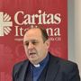 Don Marco Pagniello,   direttore di Caritas Italiana, sarà ospite ad Alba il 10 giugno