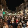 Drink Art sta per tornare: a luglio via Roma diventa il palcoscenico dell’estate cuneese Drink Art sta per tornare: a luglio via Roma diventa il palcoscenico dell’estate cuneese