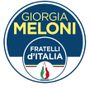 A Bra la campagna di tesseramento per l'anno 2026 di Fratelli d'Italia A Bra la campagna di tesseramento per l'anno 2026 di Fratelli d'Italia