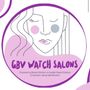Confartigianato Cuneo e APRO Formazione presentano ad Alba la “guida” del progetto europeo Gbv Watch Salons