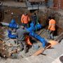Lavori Acda a Cuneo Lavori Acda a Cuneo