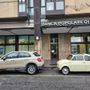 La differenza tra la Fiat 500 di ieri e di oggi