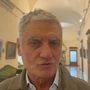 Beppe Lauria Beppe Lauria