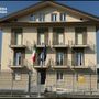 Nuova sede per la Guardia di Finanza di Mondovì: il reparto è già operativo in via Torino Nuova sede per la Guardia di Finanza di Mondovì: il reparto è già operativo in via Torino