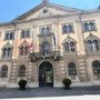 La Prefettura traslocherà tra un anno. Quale futuro per il palazzo più prestigioso di Cuneo? La Prefettura traslocherà tra un anno. Quale futuro per il palazzo più prestigioso di Cuneo?