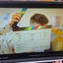 Ad Alba il cinema si fa in classe: i bambini delle scuole Rodari e Montessori diventano troupe cinematografica per due cortometraggi originali