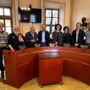 Il Comune di Bra cerca associazioni radioamatori per attività di protezione civile