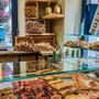 Cibrario punta sull’aperitivo estivo tra lievitati salati e dolci
