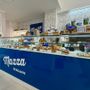 Pasticceria Mazza: se, partendo dalla tradizione, a dischiudersi è un futuro dolce dai tratti vegan