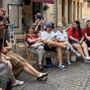 Alba, alla Notte Bianca delle Librerie il gran finale di “Filosofia in Scena” Alba, alla Notte Bianca delle Librerie il gran finale di “Filosofia in Scena”