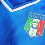 Al via i Mondiali di calcio: per quale nazionale farete il tifo? E quale guferete? Al via i Mondiali di calcio: per quale nazionale farete il tifo? E quale guferete?