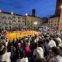 PALLACANESTRO / Alba capitale del basket 3x3: successo clamoroso per l’Estathè 3x3 Italia