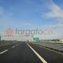 Rientro dalle vacanze sulla A33: più che un’autostrada, un percorso a ostacoli
