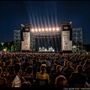 Ben Harper incanta Alba: applausi e grande partecipazione per l'apertura di Collisioni