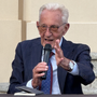 A Beppe Ghisolfi il premio “Aldo Mano” al Castello di Racconigi [VIDEO]