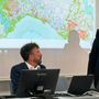 Peste suina africana, Dovetta: “Serve subito la nomina del commissario straordinario”