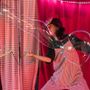 Il filo conduttore dell'evento di sabato 20 giugno sarà il mondo del circo