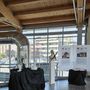 Inaugurata la Biennale Wab a Bra: un trionfo di arte, innovazione e passioni Inaugurata la Biennale Wab a Bra: un trionfo di arte, innovazione e passioni