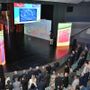 Assemblea di Confindustria ad Alba, Alessandro Gino: “Velocità, persone, tecnologia: le tre sfide del settore auto” [VIDEO]
