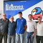 VOLLEY MASCHILE / Dai Fiöi alla SuperLega, Emanuele Barberio chiude il roster di Cuneo [VIDEO]