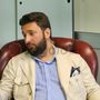 Liste d'attesa, la ricetta di Riboldi: “Lavoriamo a quadranti creando delle strutture ad acta” [VIDEO]