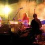 La Festa della Musica prevede un programma in ogni regione. Tutte le info:  https://www.festadellamusicaitalia.it/