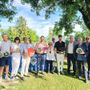 ACI Golf, a Cherasco scelti i finalisti cuneesi per la sfida nazionale di Cagliari