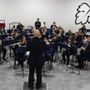 Dogliani, la Filarmonica “Il Risveglio” in concerto per San Paolo Dogliani, la Filarmonica “Il Risveglio” in concerto per San Paolo