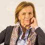 Elsa Fornero a Cuneo per un confronto sul futuro dei giovani tra lavoro, welfare e cambiamenti sociali