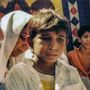 Iqbal Masih, per sempre bambino Iqbal Masih, per sempre bambino