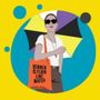 Il 23 giugno una voce importante arriva a Bra: Lou Ms.Femme presenta “Rivoluzione non binaria” al Casa Pride Festival