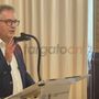 Nuovo ospedale di Cuneo, Gallo: "Confermata la correttezza e la solidità dell’iter"