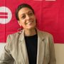 Fondo montagna, Giulia Marro: "Ripristinare subito il milione tagliato"