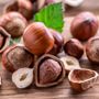 “Sapere i Sapori”: il FAI Cuneo celebra la nocciola, il frutto che disegna i paesaggi della nostra identità
