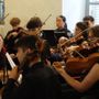 Magliano Alfieri Classic Festival, sette giorni di musica tra Roero e Monferrato
