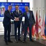 CICLISMO / Svelati i percorsi dei Campionati Italiani: la “Granda” più protagonista che mai [VIDEO]