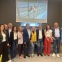 MOTORI / Busca capitale mondiale della Supermoto: il 6 e 7 giugno torna il GP del Piemonte