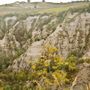 Rocche di Barbaresco geosito del Piemonte, Italia Nostra: “Riconoscimento positivo, ora tutela concreta”