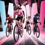 CICLISMO / Entusiasmo crescente per la tappa Saluzzo - Saluzzo, gran finale del Giro Women