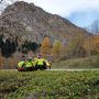 Soccorso Alpino, torna il presidio estivo alle Terme di Valdieri Soccorso Alpino, torna il presidio estivo alle Terme di Valdieri