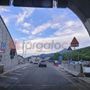 Tunnel di Tenda, ufficializzati gli orari estivi 2026: ad agosto sarà percorribile tutti i giorni dalle 6 alle 23