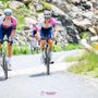 CICLISMO / Vigor Cycling protagonista: titoli piemontesi nell'enduro e ottimi piazzamenti su più fronti