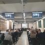 Acqua e agricoltura, la sfida del clima: a Cuneo confronto tra esperti e istituzioni