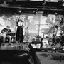 Torna “The Train is Coming": quattro appuntamenti tra musica popolare, blues e anima sociale