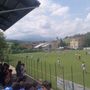 “Vincere a tutti i costi o far crescere i ragazzi?”: riflessioni dopo una finale regionale di calcio giovanile
