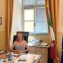 Cuneo, la professoressa Deborah Luciani è stata confermata direttore del Ghedini per un secondo triennio