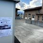 Pnrr e lavoro stagionale, il Saluzzese tra i pochi esempi concreti in Italia: già avviati gli interventi per l’accoglienza diffusa