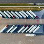 Il Piemonte continua a marciare sui mercati esteri nonostante guerre e crisi: +2,8% dell'export nel primo trimestre Il Piemonte continua a marciare sui mercati esteri nonostante guerre e crisi: +2,8% dell'export nel primo trimestre