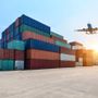 Commercio estero della Granda a due velocità: arretrano Europa e Usa, exploit in Giappone e Regno Unito Commercio estero della Granda a due velocità: arretrano Europa e Usa, exploit in Giappone e Regno Unito